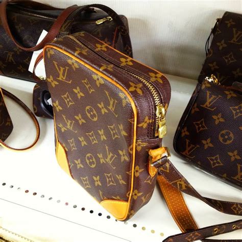 where to buy preloved louis vuitton in japan|louis vuitton price guide 2024.